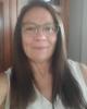 NewDay is single in Highland Park, NJ USA