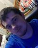 Cody is single in Monticello, KY USA