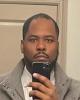 Rich is single in Columbus, OH USA