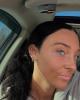 Taylor is single in Clarksville, TN USA