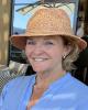 Toni is single in Sausalito, CA USA