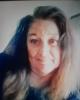 LuAnn' is single in Holt, MI USA