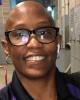 Vicki is single in Austell, GA USA
