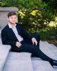 Nathan is single in Denham Springs, LA USA