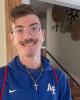 Clayton is single in Evergreen, CO USA