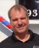 Shane is single in Waynesville, OH USA