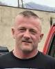 Richard Ojeda is single in Washington, D.C., DC USA