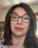 Gabriela is single in Brookfield, WI USA