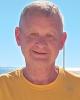 Brian is single in Shawano, WI USA