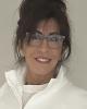 Donna is single in Holmdel, NJ USA