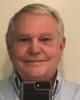 Bill is single in Tazewell, TN USA