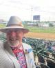 Coman is single in Pittsburgh, PA USA