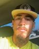 Anthony is single in San Jacinto, CA USA