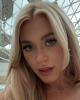 Christina is single in Antwerp, OH USA