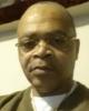 Carl is single in Greenville, AL USA