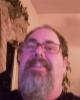 Mark is single in Stem, NC USA