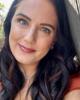 Grace is single in Spencer, OK USA