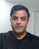 Frank is single in Brampton, ON CAN