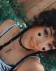 Paige is single in Shawnee, OK USA