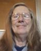Karen is single in Union City, IN USA