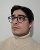 Jose is single in North Vancouver, BC CAN