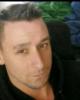 Jay is single in Norwalk, CA USA