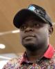 Ola is single in Oshawa, ON CAN