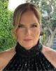 Stephanie is single in Boca Raton, FL USA