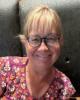 Annie is single in Somerville, NJ USA