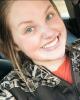 Hargy is single in Salt Lake City, UT USA