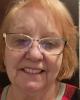 Lu is single in West Branch, IA USA