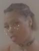 Olivia is single in Newburgh, NY USA