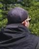 Wes is single in Greece, NY USA
