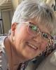 Sue is single in Monkey Island, OK USA