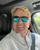 Donald is single in DeKalb, IL USA