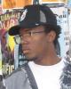 Vannell is single in Sun City, AZ USA