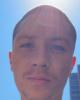 Andrew is single in Milliken, CO USA