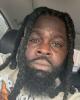 Dominique is single in Mount Olive, NC USA