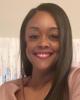 Shay is single in Charlotte, NC USA