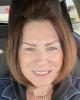 Ronnie is single in Mountain Home, ID USA