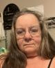 Garnett is single in Elm Grove, LA USA