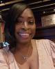 Candace is single in Villa Rica, GA USA