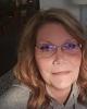 Cathy  is single in Westminster, MD USA