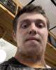 Ethan is single in Oconto, WI USA