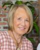 Fran is single in Asbury Park, NJ USA