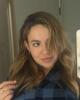 Jessica is single in Dallas, TX USA
