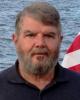 Michael is single in Manchester Township, NJ USA