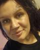 Candy is single in Russellville, AL USA