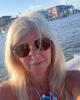 Gloria is single in Astoria, NY USA
