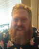 Richard is single in Bellview, FL USA